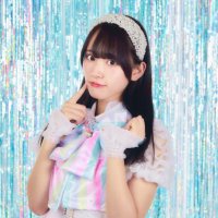 諸星亜佐美@シンデレラ・フィット (@asamiailesmusic) 's Twitter Profile Photo