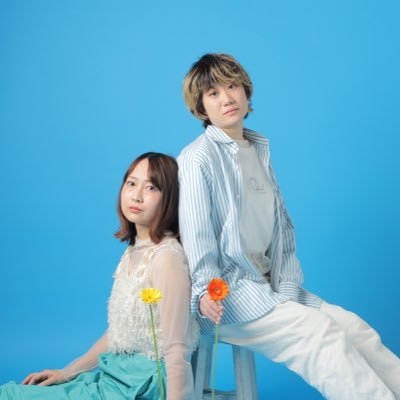 city lights officialさんのプロフィール画像