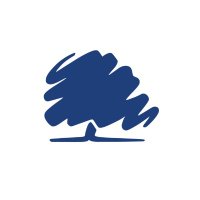 Conservative Councillors' Association (@ccacllrs) 's Twitter Profile Photo Conservative Councillors' Association (@ccacllrs) 's Twitter Profile Photo