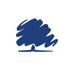 Conservative Councillors' Association (@ccacllrs) Twitter profile photo Conservative Councillors' Association (@ccacllrs) Twitter profile photo