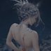 踢裆女神 (@tdnvshen) Twitter profile photo 踢裆女神 (@tdnvshen) Twitter profile photo