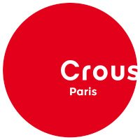 Crous de Paris (@crousparis) 's Twitter Profile Photo Crous de Paris (@crousparis) 's Twitter Profile Photo