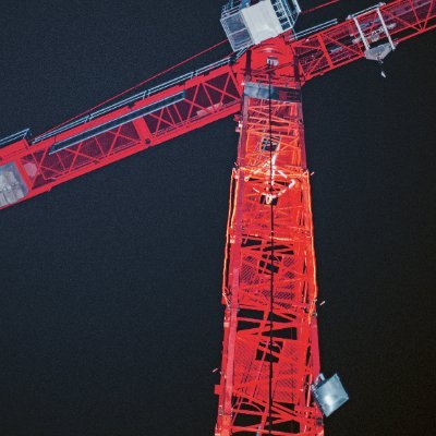 #null41 • Abo https://t.co/G4XATPgIlx • Inserate https://t.co/OqPWfZGyaa • Herausgeberin @kulturluzern • X-Unterhalter Mario Stübi