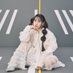 前田佳織里 Staff (@maedakaoristaff) Twitter profile photo 前田佳織里 Staff (@maedakaoristaff) Twitter profile photo