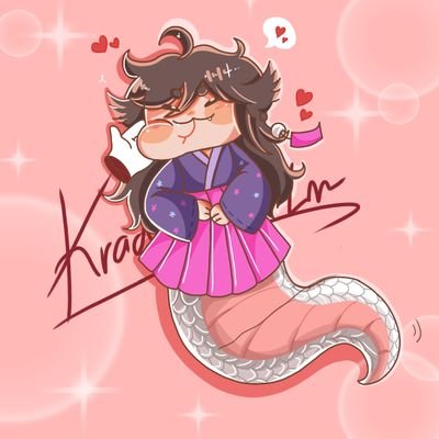 •𝓑𝓸𝓽 𝓞𝓷𝓮 𝓟𝓲𝓮𝓬𝓮 𝓞𝓬🎐
ตัวข้าคือภูตสึคุโมะงามิกระดิ่งลมมีนามว่ากระดิ่งหรือเจ้าจักเรียกข้าว่าฟูรินก็ได้! เป็นเกียรติอย่างยิ่งที่ได้พบ!