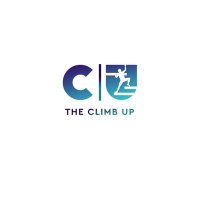 The Climb Up (@_theclimbup) 's Twitter Profile Photo The Climb Up (@_theclimbup) 's Twitter Profile Photo