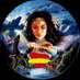 EA2CPG PEDRO (@ea2cpg) Twitter profile photo EA2CPG PEDRO (@ea2cpg) Twitter profile photo
