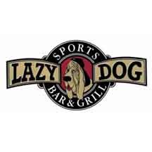 boulderlazydog's profile picture. Family Sports Tavern in downtown Boulder dedicated to bringing you the best games, beers, and cuisine!

Come. Sit. Stay.