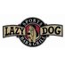 Lazy Dog (@boulderlazydog) Twitter profile photo