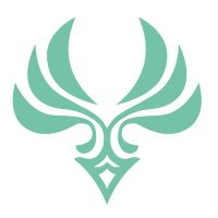 白兎 (@last_rabbit12) 's Twitter Profile