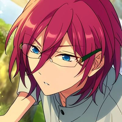 melyyさんのプロフィール画像