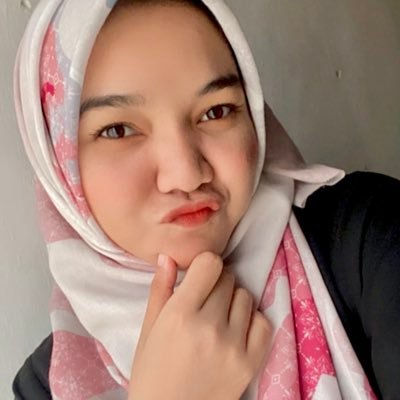 dlfzr's profile picture. 