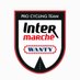 Intermarché-Wanty (@intermarchew) Twitter profile photo Intermarché-Wanty (@intermarchew) Twitter profile photo