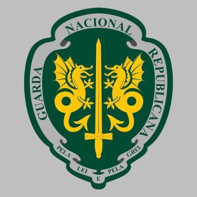 Uma Força Humana, Próxima e de confiança.