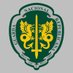 GNR - Guarda Nacional Republicana (@gnrepublicana) Twitter profile photo GNR - Guarda Nacional Republicana (@gnrepublicana) Twitter profile photo