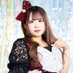 ほい 【 JasmineLamp 】 (@hoiailesmusic) Twitter profile photo ほい 【 JasmineLamp 】 (@hoiailesmusic) Twitter profile photo
