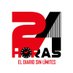 @diario24horas (@diario24horas) Twitter profile photo @diario24horas (@diario24horas) Twitter profile photo
