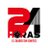 @diario24horas