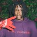 🎴 (@deadboy_life_) Twitter profile photo 🎴 (@deadboy_life_) Twitter profile photo