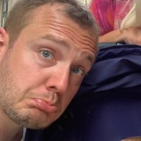 Robert Trejgis (@rtrejgis) 's Twitter Profile