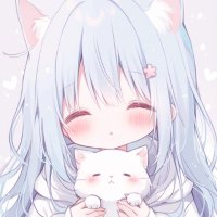 みぃたん🐱♡( ˆ꜆. ̫.ˆ)꜆ (@hallo_catnap) 's Twitter Profile Photo みぃたん🐱♡( ˆ꜆. ̫.ˆ)꜆ (@hallo_catnap) 's Twitter Profile Photo
