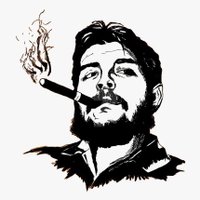 Brijendra Verma (@vermaji_x) 's Twitter Profile