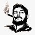 Brijendra Verma (@vermaji_x) Twitter profile photo Brijendra Verma (@vermaji_x) Twitter profile photo