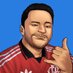 Geladoo (@_mailton) Twitter profile photo Geladoo (@_mailton) Twitter profile photo