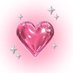 soshi gallery (@snsdocument) Twitter profile photo soshi gallery (@snsdocument) Twitter profile photo