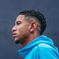 ²⁶ ⚡️ (@faveiaflair) 's Twitter Profile