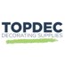 Topdec Decorating Supplies (@topdecbrush) Twitter profile photo Topdec Decorating Supplies (@topdecbrush) Twitter profile photo