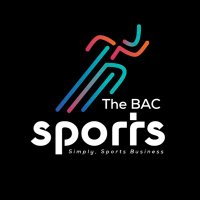 The BAC Sports Channel (@thebacsports) 's Twitter Profile Photo The BAC Sports Channel (@thebacsports) 's Twitter Profile Photo