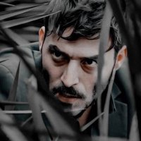 hejje (@orkanden) Twitter profile photo