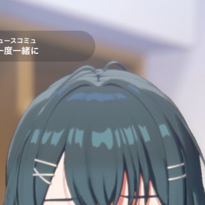 ごごこころろんさんのプロフィール画像