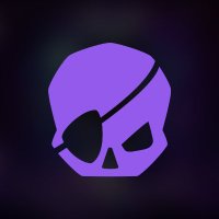 Old Skull Games (@oldskullgames) 's Twitter Profile