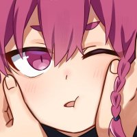 さんま (@sanmonth0814) 's Twitter Profile Photo さんま (@sanmonth0814) 's Twitter Profile Photo