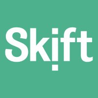 Skift – Business Climate Leaders (@skift_norge) 's Twitter Profile