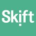 Skift – Business Climate Leaders (@skift_norge) Twitter profile photo Skift – Business Climate Leaders (@skift_norge) Twitter profile photo