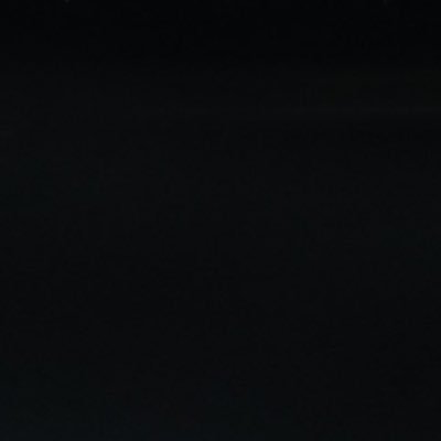 sub4_o's profile picture. 20↑