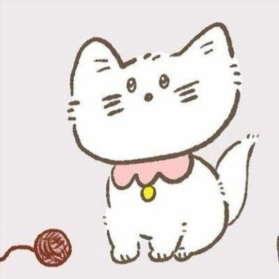 ただ晒したいだけのM女の裏/えっちなお兄さん是非お友達になってください😚💓/裏アカ女子
えっちなのこっちです⇒https://t.co/MDyk3sv0qk