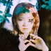 NEMNE (@__nemne__) Twitter profile photo NEMNE (@__nemne__) Twitter profile photo