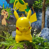 小男高 (@ldiefar54101) Twitter profile photo