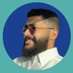 أحمد العوفي (@ahmadfahad77) Twitter profile photo أحمد العوفي (@ahmadfahad77) Twitter profile photo