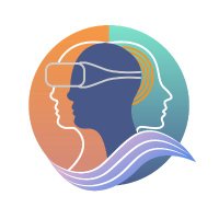 Empathic Computing Journal (@ecjournal_2025) 's Twitter Profile Photo