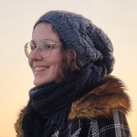 Siba Gasser (@sibagasser) 's Twitter Profile
