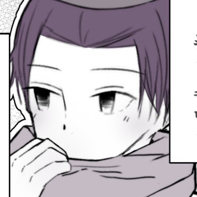 すぎもと🍀さんのプロフィール画像