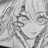 ✘ (@ryum_i) 's Twitter Profile