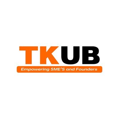 thekubcommunity's profile picture. 