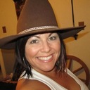 Tracy McElroy - @lilcowgirl7 - Twitter