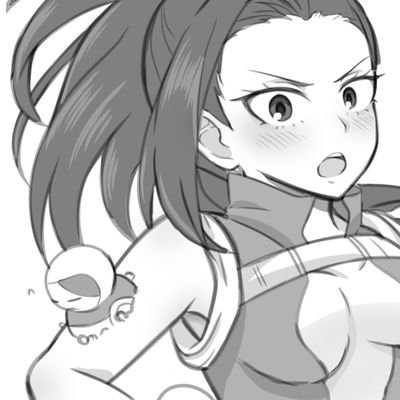 nagi___14's profile picture. 18⬆　アイコンは@ LiLy_715_Snow さん